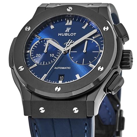 521.cm.7170.lr hublot